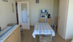 Saint-Jean-de-Monts – Appartement face mer