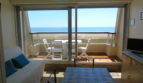 Saint-Jean-de-Monts – Appartement face mer