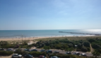 Saint-Jean-de-Monts  Résidence face mer
