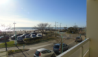 Saint- Jean – de – Monts – Centre de la station – Face mer
