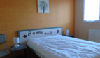 Saint- Jean – de – Monts – Centre de la station – Face mer