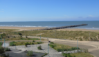 Saint-Jean-de-Monts – A deux pas de la plage et de la forêt