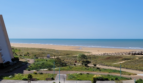 Saint-Jean-de-Monts – A deux pas de la plage et de la forêt