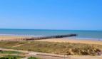 Saint-Jean-de-Monts – A deux pas de la plage et de la forêt