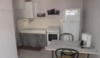 Maisonnette de vacances pour 4 personnes à 2 pas de la Grande Plage