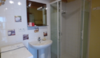 Maisonnette de vacances pour 4 personnes à 2 pas de la Grande Plage
