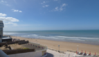 SAINT GILLES CROIX DE VIE – Résidence « LA GARENNE » AU PIED DE LA GRANDE PLAGE