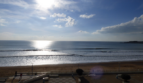 SAINT GILLES CROIX DE VIE – Résidence « LA GARENNE » AU PIED DE LA GRANDE PLAGE