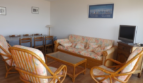 SAINT GILLES CROIX DE VIE – Résidence « LA GARENNE » AU PIED DE LA GRANDE PLAGE