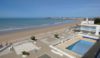 SAINT GILLES CROIX DE VIE – Résidence « LA GARENNE » AU PIED DE LA GRANDE PLAGE