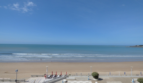 SAINT GILLES CROIX DE VIE – Résidence « LA GARENNE » AU PIED DE LA GRANDE PLAGE