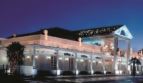 PLEIN COEUR DU CENTRE VILLE – 3 CHAMBRES