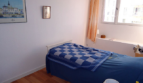 PLEIN COEUR DU CENTRE VILLE – 3 CHAMBRES