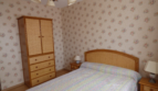Appartement face au Jaunay – Saint-Gilles-Croix-de-Vie