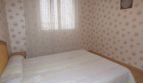 Appartement face au Jaunay – Saint-Gilles-Croix-de-Vie