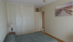 Appartement face au Jaunay – Saint-Gilles-Croix-de-Vie