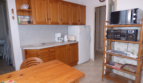 Appartement face au Jaunay – Saint-Gilles-Croix-de-Vie