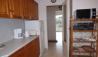 Appartement face au Jaunay – Saint-Gilles-Croix-de-Vie