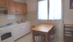Appartement face au Jaunay – Saint-Gilles-Croix-de-Vie