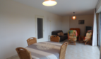 Appartement face au Jaunay – Saint-Gilles-Croix-de-Vie