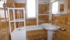 Appartement face au Jaunay – Saint-Gilles-Croix-de-Vie