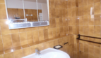 Appartement face au Jaunay – Saint-Gilles-Croix-de-Vie