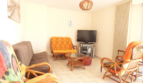 Appartement face au Jaunay – Saint-Gilles-Croix-de-Vie
