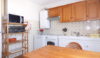 Appartement face au Jaunay – Saint-Gilles-Croix-de-Vie