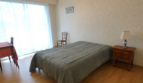 Appartement face au Jaunay – Saint-Gilles-Croix-de-Vie