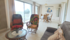 Appartement face au Jaunay – Saint-Gilles-Croix-de-Vie