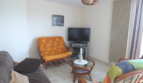 Appartement face au Jaunay – Saint-Gilles-Croix-de-Vie