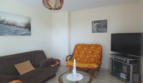 Appartement face au Jaunay – Saint-Gilles-Croix-de-Vie