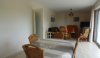 Appartement face au Jaunay – Saint-Gilles-Croix-de-Vie