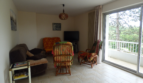 Appartement face au Jaunay – Saint-Gilles-Croix-de-Vie