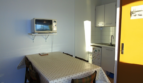 SAINT JEAN DE MONTS – Appartement 1 chambre – FACE MER