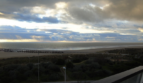 SAINT JEAN DE MONTS – Appartement 1 chambre – FACE MER