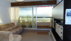 SAINT JEAN DE MONTS – Appartement 1 chambre – FACE MER