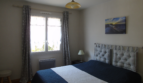 Maison de plain-pied au calme – Saint Jean de Monts