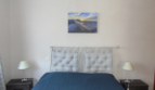 Maison de plain-pied au calme – Saint Jean de Monts