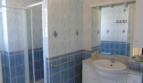 Maison de plain-pied au calme – Saint Jean de Monts