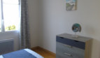 Maison de plain-pied au calme – Saint Jean de Monts