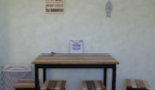 Maison de plain-pied au calme – Saint Jean de Monts