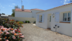 Maison de plain-pied au calme – Saint Jean de Monts