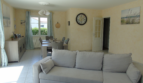 Maison de plain-pied au calme – Saint Jean de Monts