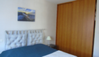 Maison de plain-pied au calme – Saint Jean de Monts
