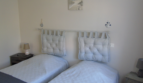 Maison de plain-pied au calme – Saint Jean de Monts