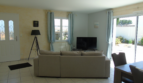 Maison de plain-pied au calme – Saint Jean de Monts