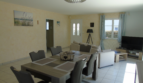 Maison de plain-pied au calme – Saint Jean de Monts