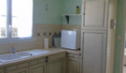 Maison de plain-pied au calme – Saint Jean de Monts