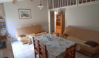 Petite maison de ville pour 6 personnes et cour intérieur